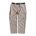 ＧＵＩＤＥ’Ｓ　ＣＨＯＩＣＥ　／　ＺＩＰ－ＯＦＦ　ＰＡＮＴＳ　（Ｋｈａｋｉ）