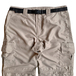 ＧＵＩＤＥ’Ｓ　ＣＨＯＩＣＥ　／　ＺＩＰ－ＯＦＦ　ＰＡＮＴＳ　（Ｋｈａｋｉ）