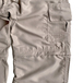 ＧＵＩＤＥ’Ｓ　ＣＨＯＩＣＥ　／　ＺＩＰ－ＯＦＦ　ＰＡＮＴＳ　（Ｋｈａｋｉ）