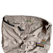 ＧＵＩＤＥ’Ｓ　ＣＨＯＩＣＥ　／　ＺＩＰ－ＯＦＦ　ＰＡＮＴＳ　（Ｋｈａｋｉ）