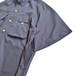 ＧＵＩＤＥ’Ｓ　ＣＨＯＩＣＥ　／　ＦＩＳＨＩＮＧ　ＳＳ　ＳＨＩＲＴ　（Ｃｈａｒｃｏａｌ）