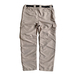 ＧＵＩＤＥ’Ｓ　ＣＨＯＩＣＥ　／　ＺＩＰ－ＯＦＦ　ＰＡＮＴＳ　（Ｋｈａｋｉ）