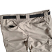 ＧＵＩＤＥ’Ｓ　ＣＨＯＩＣＥ　／　ＺＩＰ－ＯＦＦ　ＰＡＮＴＳ　（Ｋｈａｋｉ）