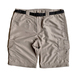 ＧＵＩＤＥ’Ｓ　ＣＨＯＩＣＥ　／　ＺＩＰ－ＯＦＦ　ＰＡＮＴＳ　（Ｋｈａｋｉ）