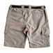 ＧＵＩＤＥ’Ｓ　ＣＨＯＩＣＥ　／　ＺＩＰ－ＯＦＦ　ＰＡＮＴＳ　（Ｋｈａｋｉ）