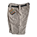 ＧＵＩＤＥ’Ｓ　ＣＨＯＩＣＥ　／　ＺＩＰ－ＯＦＦ　ＰＡＮＴＳ　（Ｋｈａｋｉ）