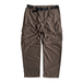 ＧＵＩＤＥ’Ｓ　ＣＨＯＩＣＥ　／　ＺＩＰ－ＯＦＦ　ＰＡＮＴＳ　（Ｂｒｏｗｎ）