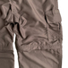 ＧＵＩＤＥ’Ｓ　ＣＨＯＩＣＥ　／　ＺＩＰ－ＯＦＦ　ＰＡＮＴＳ　（Ｂｒｏｗｎ）