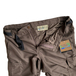 ＧＵＩＤＥ’Ｓ　ＣＨＯＩＣＥ　／　ＺＩＰ－ＯＦＦ　ＰＡＮＴＳ　（Ｂｒｏｗｎ）