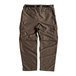 ＧＵＩＤＥ’Ｓ　ＣＨＯＩＣＥ　／　ＺＩＰ－ＯＦＦ　ＰＡＮＴＳ　（Ｂｒｏｗｎ）