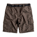 ＧＵＩＤＥ’Ｓ　ＣＨＯＩＣＥ　／　ＺＩＰ－ＯＦＦ　ＰＡＮＴＳ　（Ｂｒｏｗｎ）