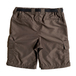 ＧＵＩＤＥ’Ｓ　ＣＨＯＩＣＥ　／　ＺＩＰ－ＯＦＦ　ＰＡＮＴＳ　（Ｂｒｏｗｎ）