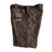 ＧＵＩＤＥ’Ｓ　ＣＨＯＩＣＥ　／　ＺＩＰ－ＯＦＦ　ＰＡＮＴＳ　（Ｂｒｏｗｎ）