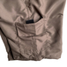 ＧＵＩＤＥ’Ｓ　ＣＨＯＩＣＥ　／　ＺＩＰ－ＯＦＦ　ＰＡＮＴＳ　（Ｂｒｏｗｎ）