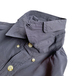 ＧＵＩＤＥ’Ｓ　ＣＨＯＩＣＥ　／　ＦＩＳＨＩＮＧ　ＳＳ　ＳＨＩＲＴ　（Ｃｈａｒｃｏａｌ）