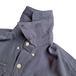 ＧＵＩＤＥ’Ｓ　ＣＨＯＩＣＥ　／　ＦＩＳＨＩＮＧ　ＳＳ　ＳＨＩＲＴ　（Ｃｈａｒｃｏａｌ）