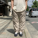 ＧＵＩＤＥ’Ｓ　ＣＨＯＩＣＥ　／　ＺＩＰ－ＯＦＦ　ＰＡＮＴＳ　（Ｋｈａｋｉ）