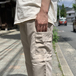 ＧＵＩＤＥ’Ｓ　ＣＨＯＩＣＥ　／　ＺＩＰ－ＯＦＦ　ＰＡＮＴＳ　（Ｋｈａｋｉ）