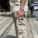 ＧＵＩＤＥ’Ｓ　ＣＨＯＩＣＥ　／　ＺＩＰ－ＯＦＦ　ＰＡＮＴＳ　（Ｋｈａｋｉ）