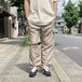 ＧＵＩＤＥ’Ｓ　ＣＨＯＩＣＥ　／　ＺＩＰ－ＯＦＦ　ＰＡＮＴＳ　（Ｋｈａｋｉ）