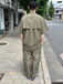 ＧＵＩＤＥ’Ｓ　ＣＨＯＩＣＥ　／　ＦＩＳＨＩＮＧ　ＳＳ　ＳＨＩＲＴ　（Ｏｌｉｖｅ）