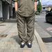 ＧＵＩＤＥ’Ｓ　ＣＨＯＩＣＥ　／　ＺＩＰ－ＯＦＦ　ＰＡＮＴＳ　（Ｏｌｉｖｅ）