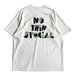 ＮＯＴＨＩＮ’　ＳＰＥＣＩＡＬ　／　ＬＯＧＯ　ＴＥＥ　（Ｎａｔｕｒａｌ）