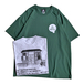 ＮＯＴＨＩＮ’　ＳＰＥＣＩＡＬ　／　ＳＴＯＲＥ　ＦＲＯＮＴ　ＴＥＥ　（Ｆｏｒｅｓｔ　ｇｒｅｅｎ）