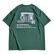 ＮＯＴＨＩＮ’　ＳＰＥＣＩＡＬ　／　ＳＴＯＲＥ　ＦＲＯＮＴ　ＴＥＥ　（Ｆｏｒｅｓｔ　ｇｒｅｅｎ）