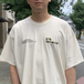 ＮＯＴＨＩＮ’　ＳＰＥＣＩＡＬ　／　ＬＯＧＯ　ＴＥＥ　（Ｎａｔｕｒａｌ）