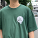 ＮＯＴＨＩＮ’　ＳＰＥＣＩＡＬ　／　ＳＴＯＲＥ　ＦＲＯＮＴ　ＴＥＥ　（Ｆｏｒｅｓｔ　ｇｒｅｅｎ）