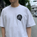 ＮＯＴＨＩＮ’　ＳＰＥＣＩＡＬ　／　ＳＴＯＲＥ　ＦＲＯＮＴ　ＴＥＥ　（Ａｓｈ）