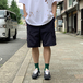 ＰＲＯＰＰＥＲ　／　ＢＤＵ　ＳＨＯＲＴＳ　（ＤＡＲＫ　ＮＡＶＹ）