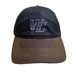 ＷＡＣＫ　ＷＡＣＫ　／　”ＷＣ”　Ｏｉｌｅｄ　ｃｏｔｔｏｎ　６ｐａｎｅｌ　ｃａｐ