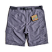 ＧＵＩＤＥ’Ｓ　ＣＨＯＩＣＥ　／　ＺＩＰ－ＯＦＦ　ＰＡＮＴＳ　（Ｃｈａｒｃｏａｌ）