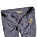 ＧＵＩＤＥ’Ｓ　ＣＨＯＩＣＥ　／　ＺＩＰ－ＯＦＦ　ＰＡＮＴＳ　（Ｃｈａｒｃｏａｌ）