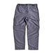 ＧＵＩＤＥ’Ｓ　ＣＨＯＩＣＥ　／　ＺＩＰ－ＯＦＦ　ＰＡＮＴＳ　（Ｃｈａｒｃｏａｌ）