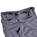 ＧＵＩＤＥ’Ｓ　ＣＨＯＩＣＥ　／　ＺＩＰ－ＯＦＦ　ＰＡＮＴＳ　（Ｃｈａｒｃｏａｌ）