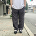 ＧＵＩＤＥ’Ｓ　ＣＨＯＩＣＥ　／　ＺＩＰ－ＯＦＦ　ＰＡＮＴＳ　（Ｃｈａｒｃｏａｌ）