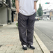 ＧＵＩＤＥ’Ｓ　ＣＨＯＩＣＥ　／　ＺＩＰ－ＯＦＦ　ＰＡＮＴＳ　（Ｃｈａｒｃｏａｌ）