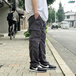 ＧＵＩＤＥ’Ｓ　ＣＨＯＩＣＥ　／　ＺＩＰ－ＯＦＦ　ＰＡＮＴＳ　（Ｃｈａｒｃｏａｌ）