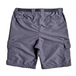 ＧＵＩＤＥ’Ｓ　ＣＨＯＩＣＥ　／　ＺＩＰ－ＯＦＦ　ＰＡＮＴＳ　（Ｃｈａｒｃｏａｌ）