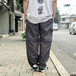 ＧＵＩＤＥ’Ｓ　ＣＨＯＩＣＥ　／　ＺＩＰ－ＯＦＦ　ＰＡＮＴＳ　（Ｃｈａｒｃｏａｌ）