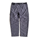 ＧＵＩＤＥ’Ｓ　ＣＨＯＩＣＥ　／　ＺＩＰ－ＯＦＦ　ＰＡＮＴＳ　（Ｃｈａｒｃｏａｌ）