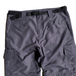 ＧＵＩＤＥ’Ｓ　ＣＨＯＩＣＥ　／　ＺＩＰ－ＯＦＦ　ＰＡＮＴＳ　（Ｃｈａｒｃｏａｌ）