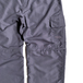 ＧＵＩＤＥ’Ｓ　ＣＨＯＩＣＥ　／　ＺＩＰ－ＯＦＦ　ＰＡＮＴＳ　（Ｃｈａｒｃｏａｌ）