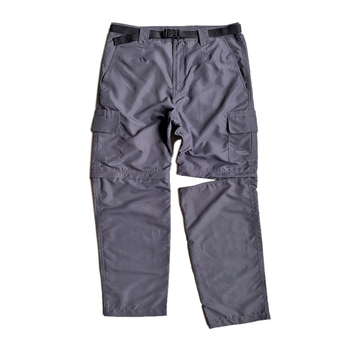 ＧＵＩＤＥ’Ｓ　ＣＨＯＩＣＥ　／　ＺＩＰ－ＯＦＦ　ＰＡＮＴＳ　（Ｃｈａｒｃｏａｌ）