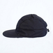 ｎｕｔｔｙｃｌｏｔｈｉｎｇ　／　Ｒａｍｂｌｅｃａｐ　Ｒｉｐｓｔｏｐ　ｎｙｌｏｎ　（Ｂｌａｃｋ）