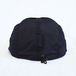 ｎｕｔｔｙｃｌｏｔｈｉｎｇ　／　Ｒａｍｂｌｅｃａｐ　Ｒｉｐｓｔｏｐ　ｎｙｌｏｎ　（Ｂｌａｃｋ）