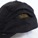 ｎｕｔｔｙｃｌｏｔｈｉｎｇ　／　Ｒａｍｂｌｅｃａｐ　Ｒｉｐｓｔｏｐ　ｎｙｌｏｎ　（Ｂｌａｃｋ）